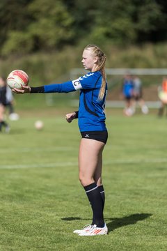 Bild 313 - DM wU18